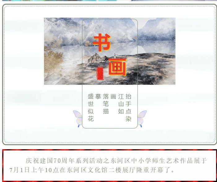 怎么把扣扣空间图片全都下到电脑里大神们帮帮忙
